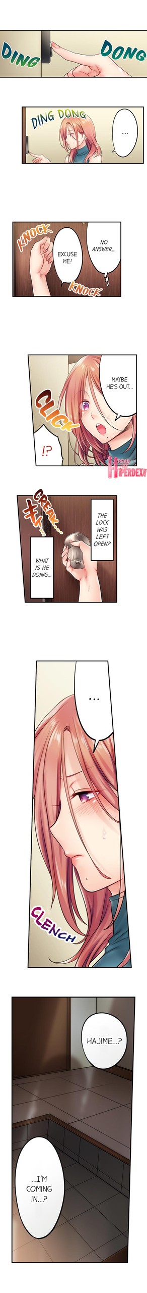 Page 134