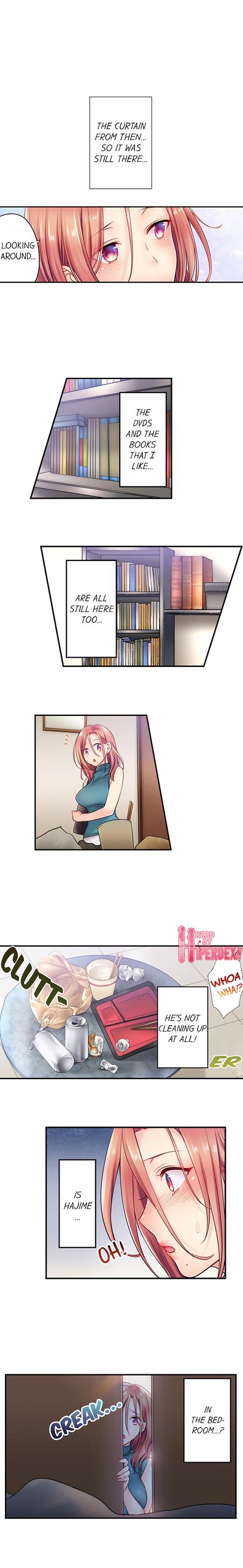 Page 136