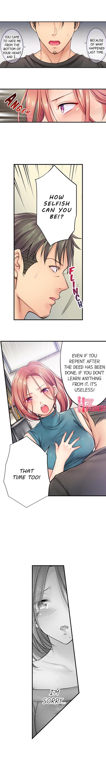 Page 140