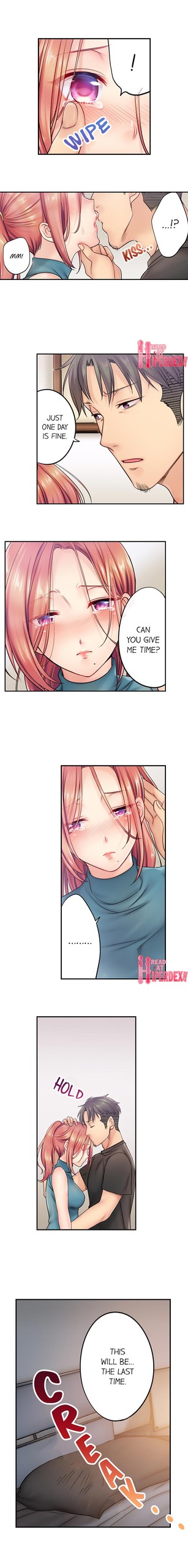 Page 146