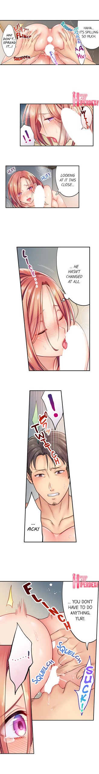 Page 150