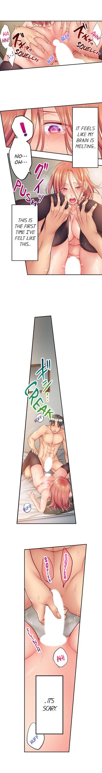 Page 157