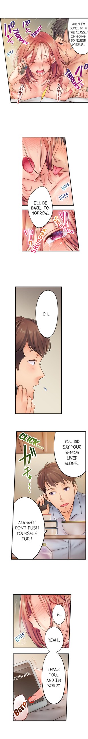 Page 166
