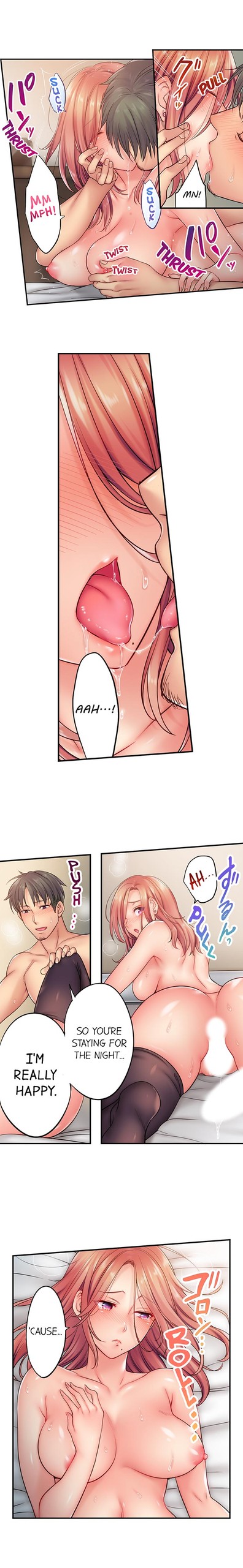 Page 167