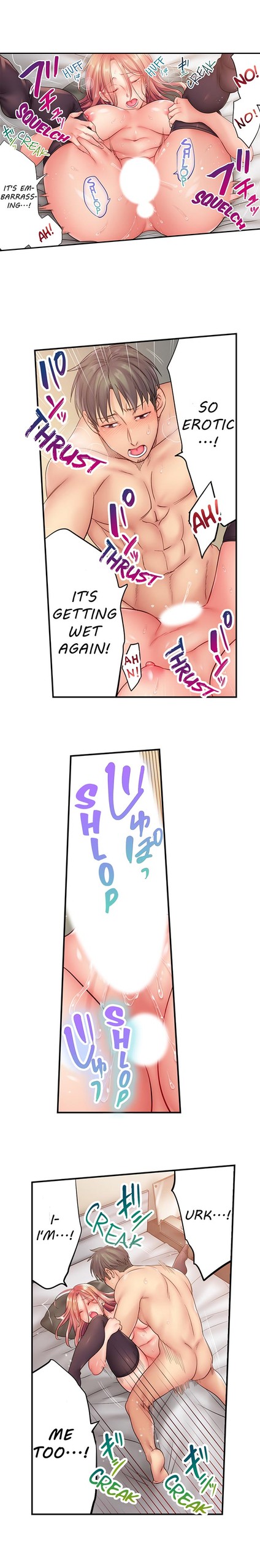 Page 169