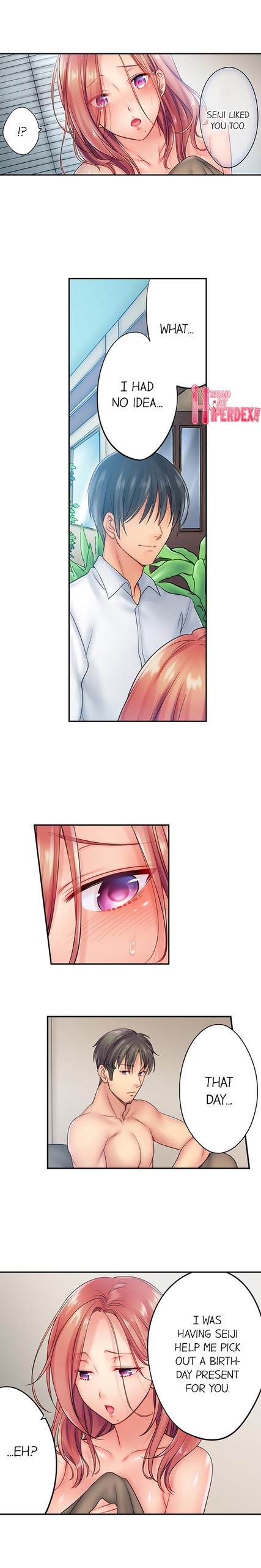 Page 174