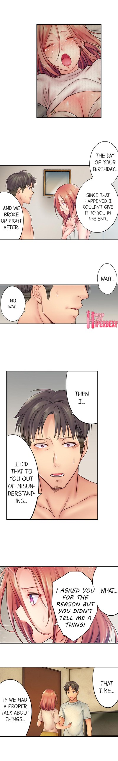 Page 175
