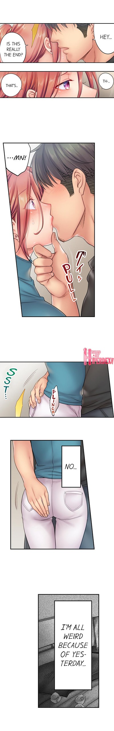Page 179