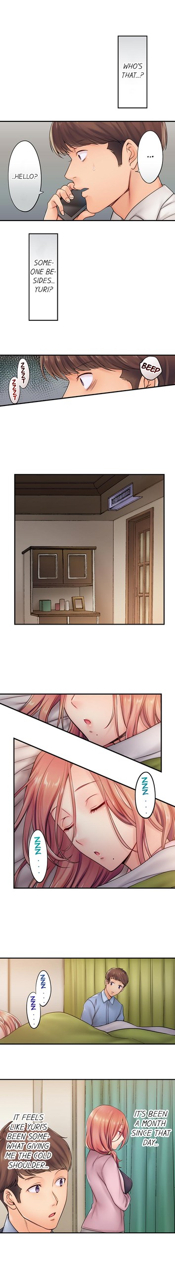 Page 184