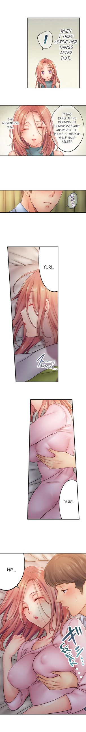 Page 185