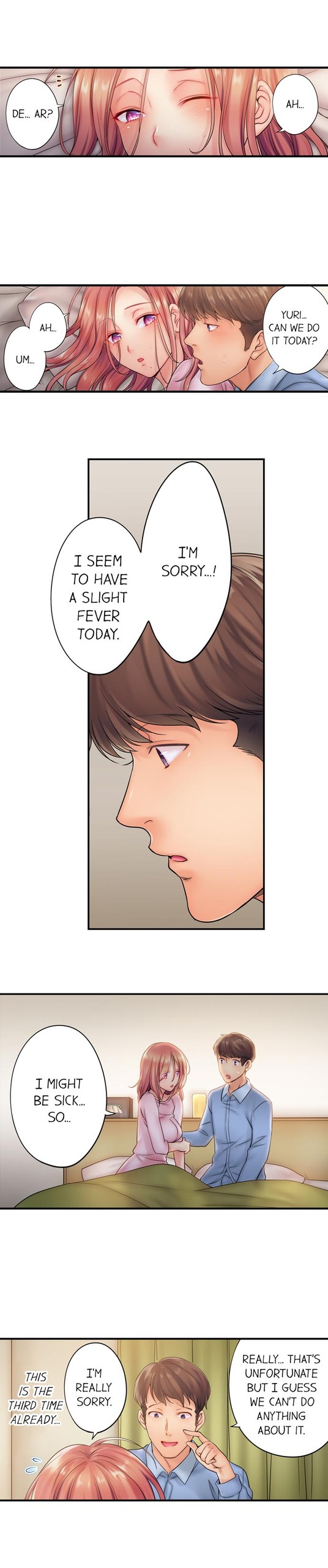 Page 186