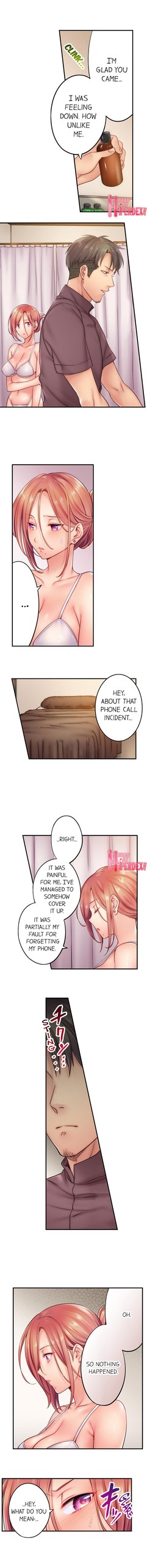 Page 195