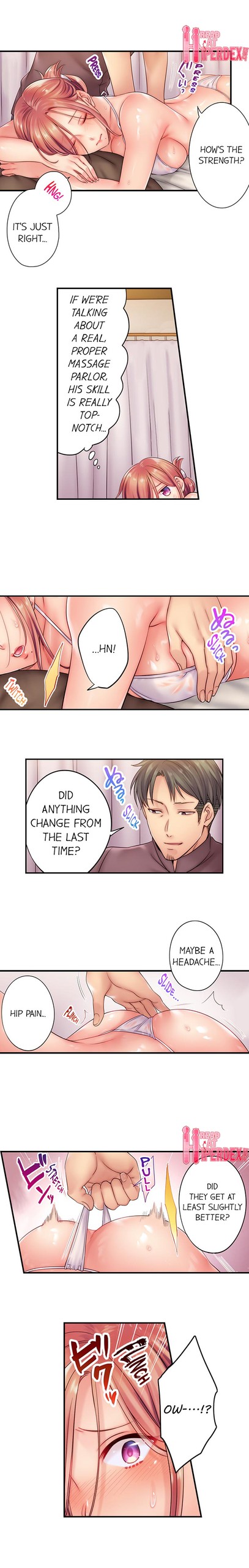 Page 197