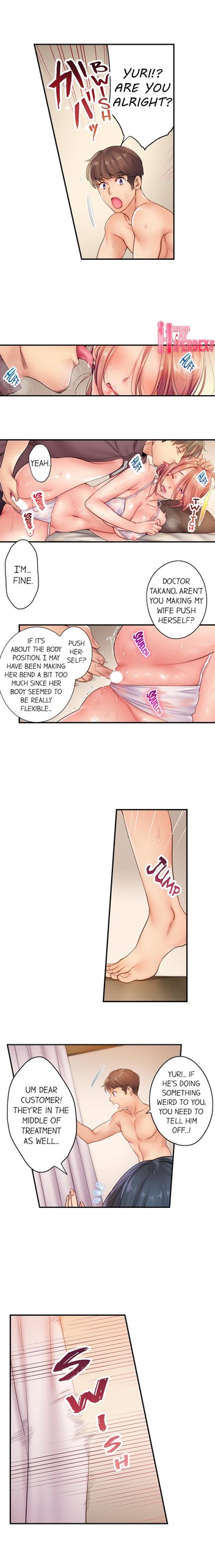 Page 201