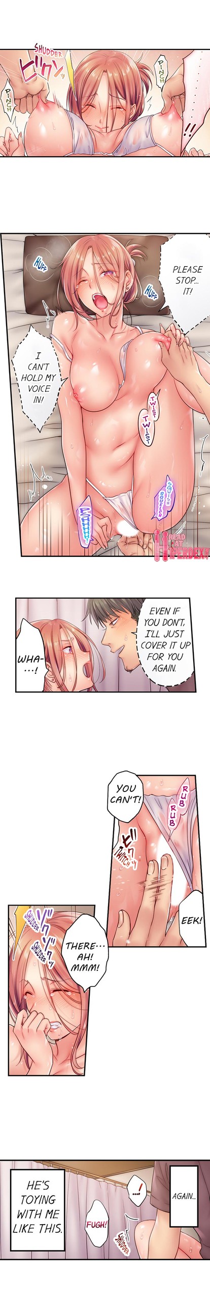 Page 206