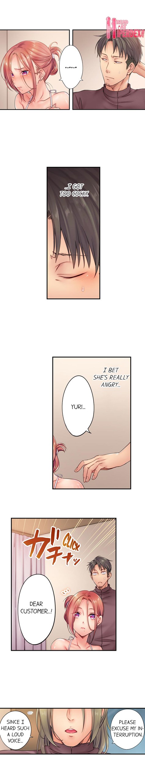 Page 214