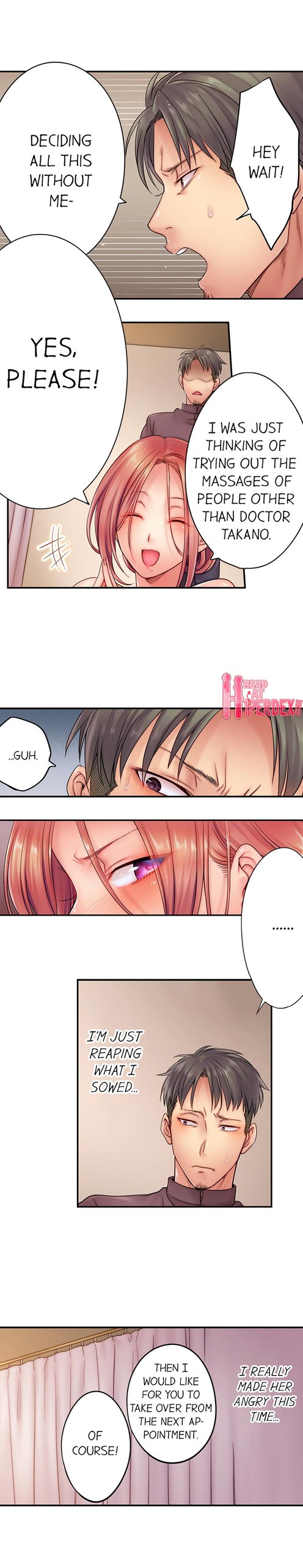 Page 216