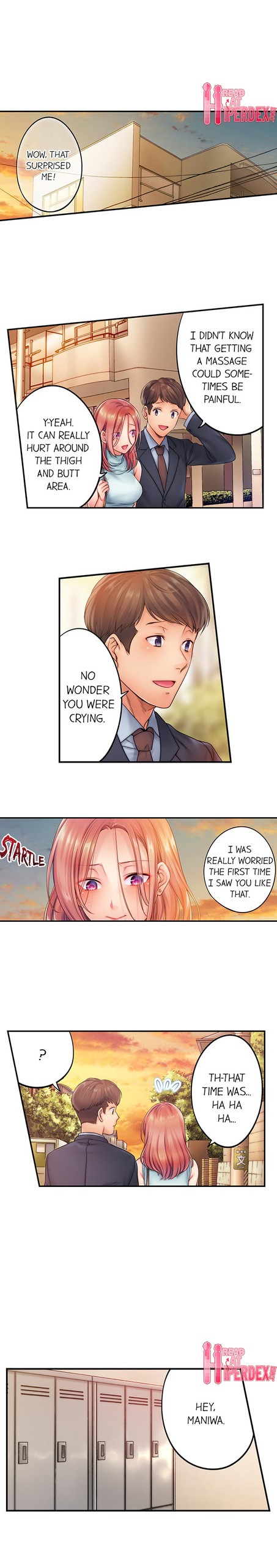 Page 217
