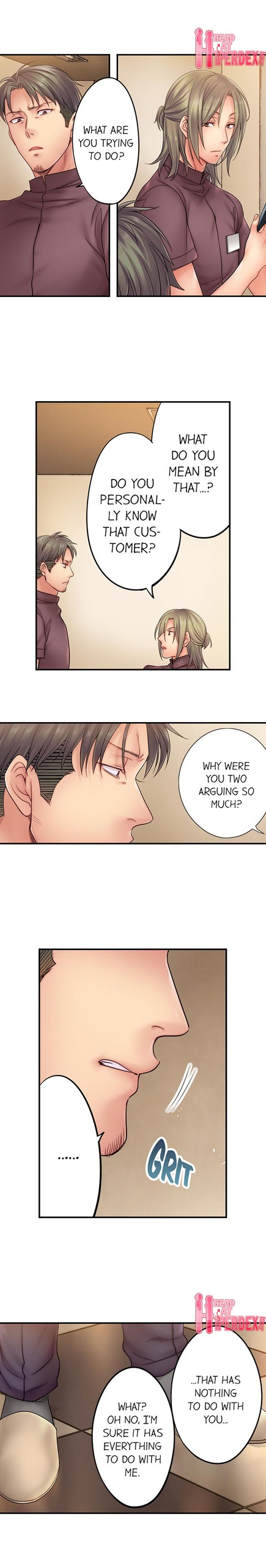 Page 218