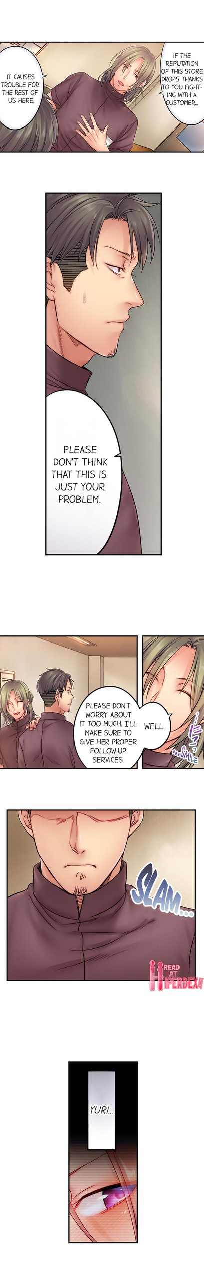 Page 219