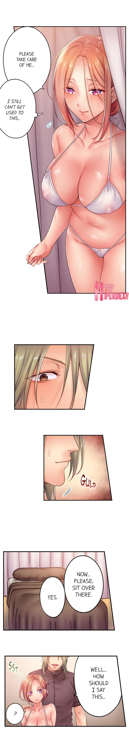 Page 227