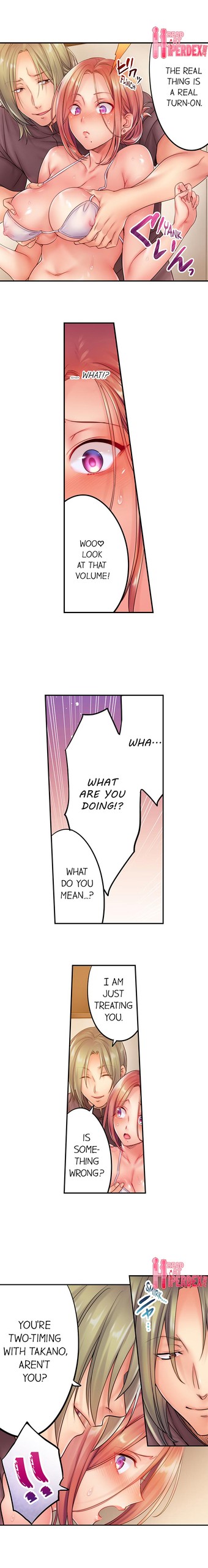 Page 228
