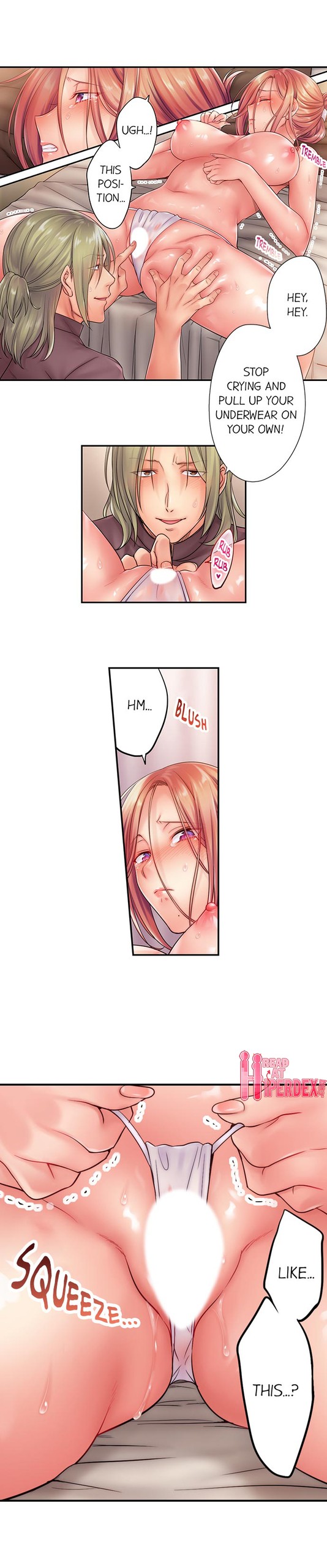 Page 234