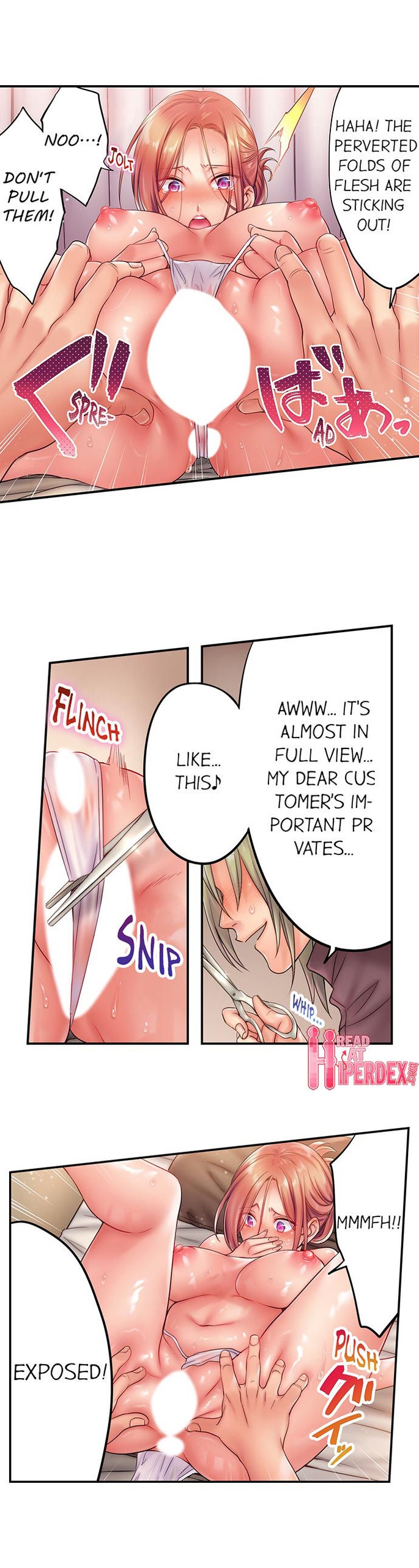 Page 235