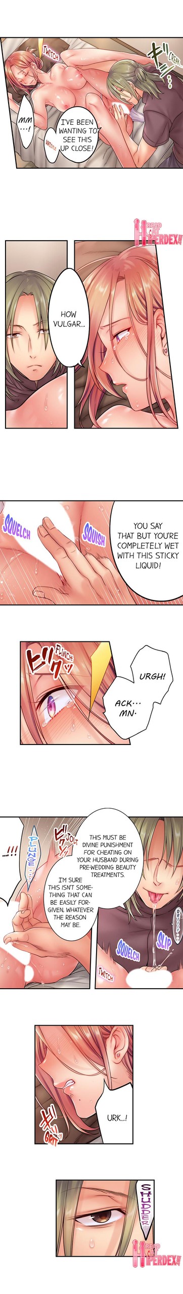 Page 236