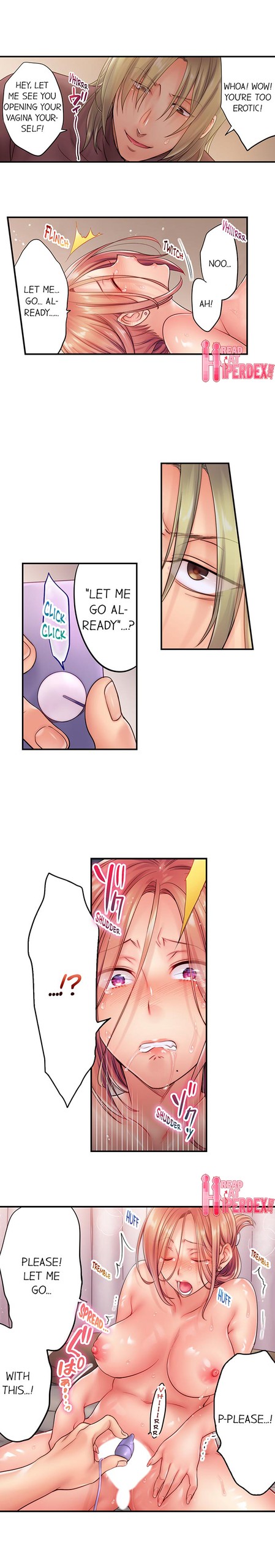 Page 239