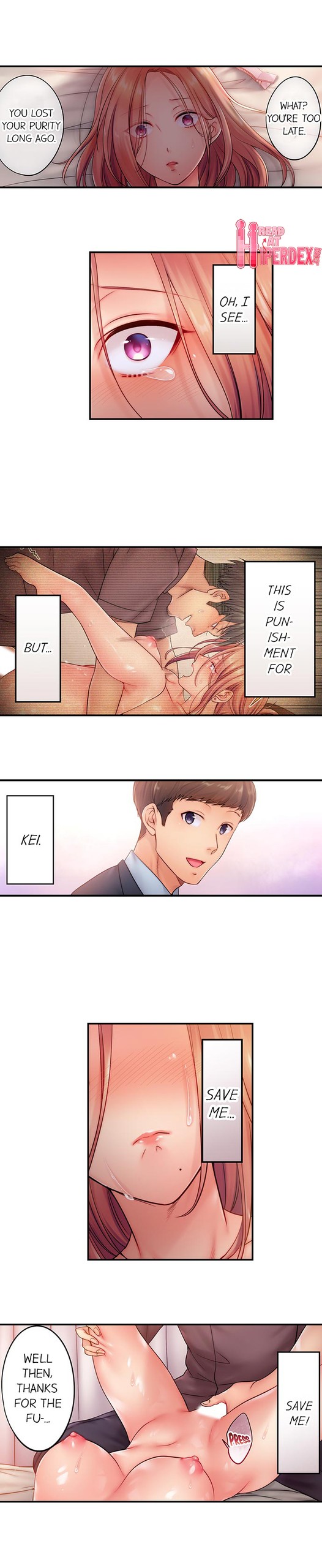 Page 244