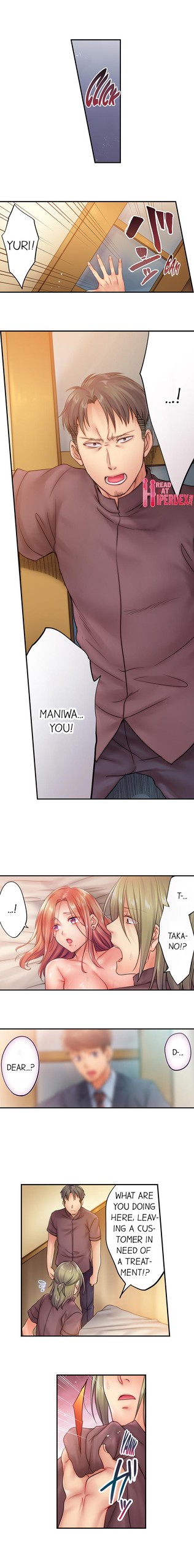 Page 245