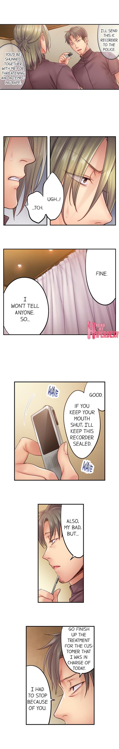 Page 248
