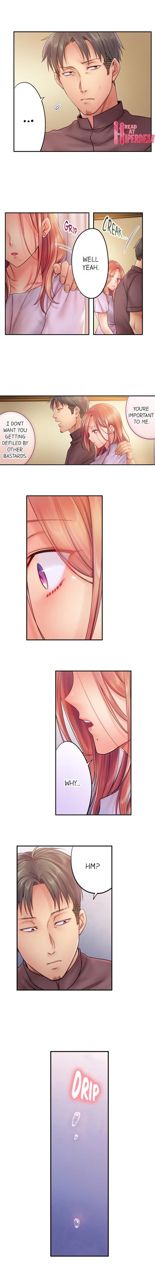 Page 256