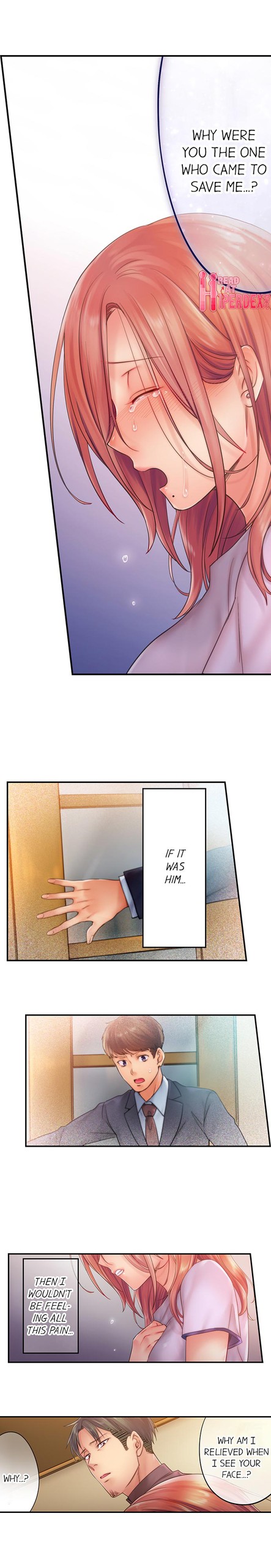 Page 257