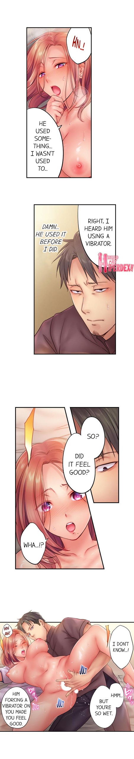 Page 264