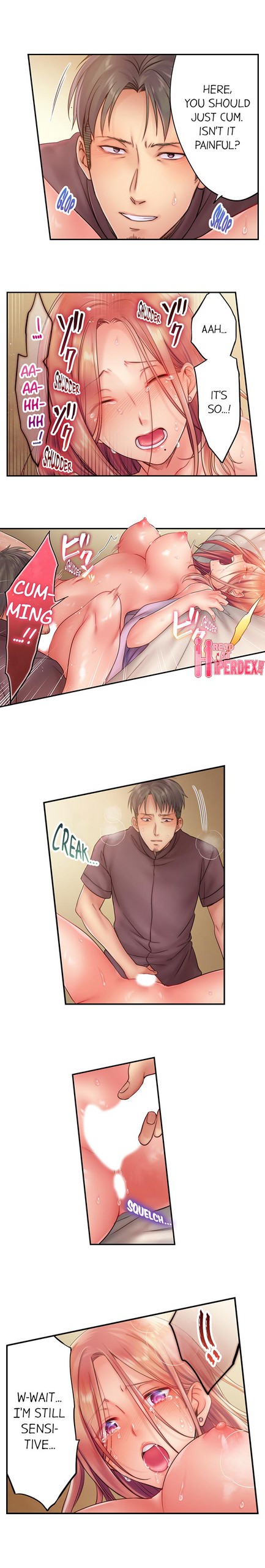 Page 266