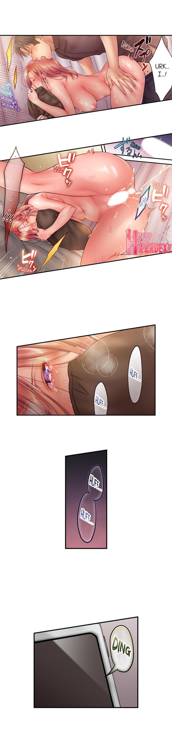 Page 270