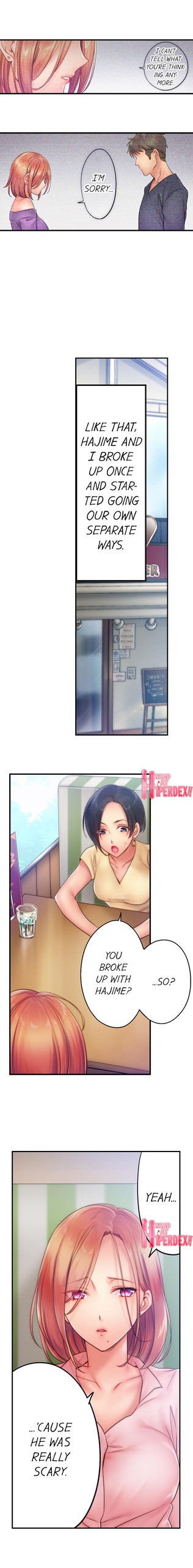 Page 274