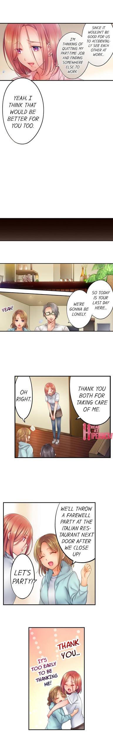 Page 276