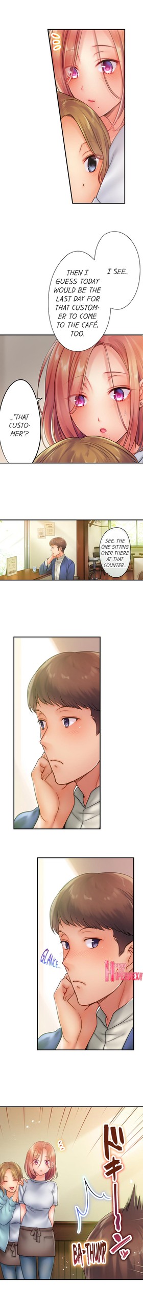 Page 277