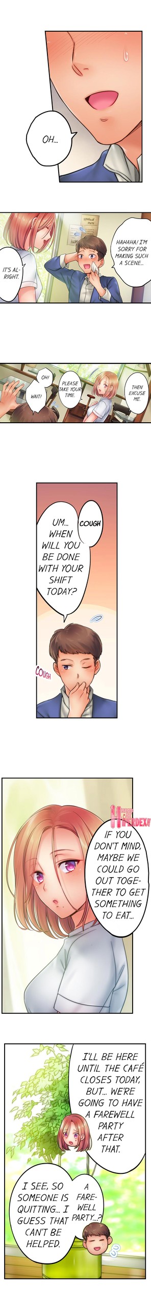 Page 279