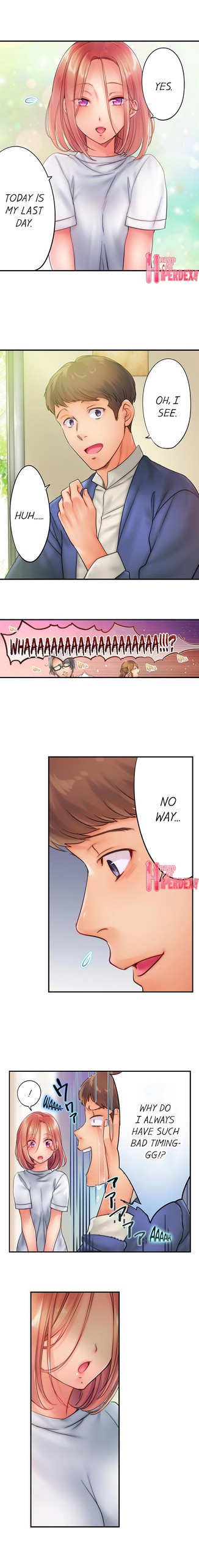 Page 280