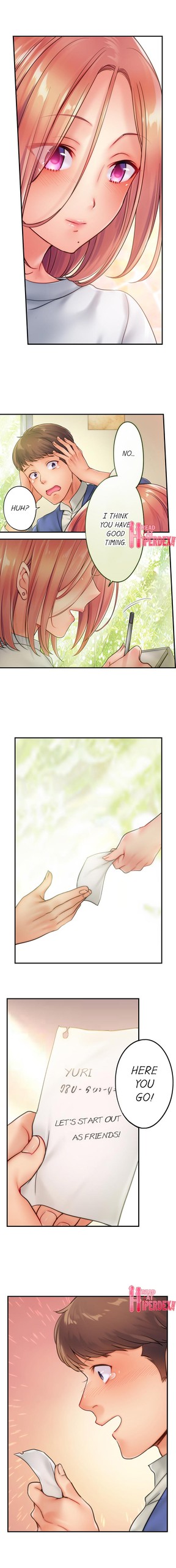 Page 281