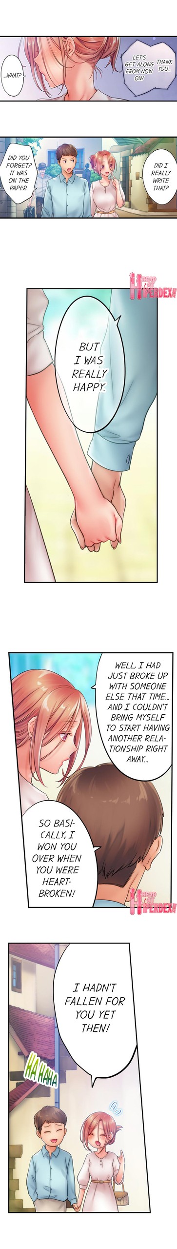 Page 284