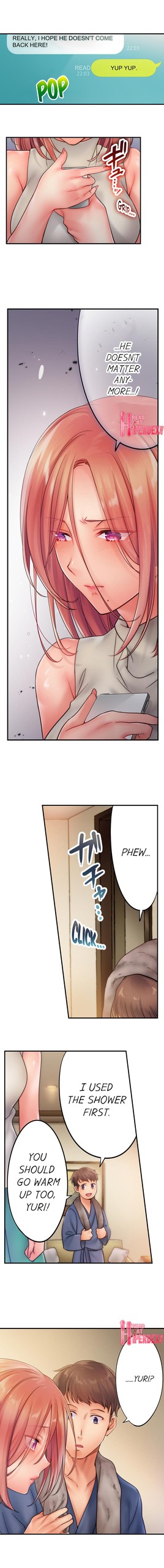 Page 287