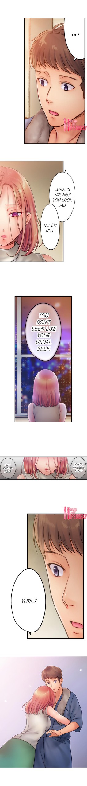 Page 288