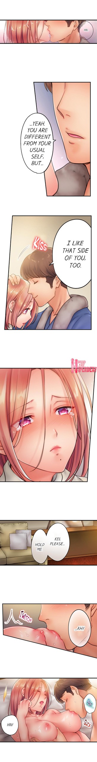 Page 289