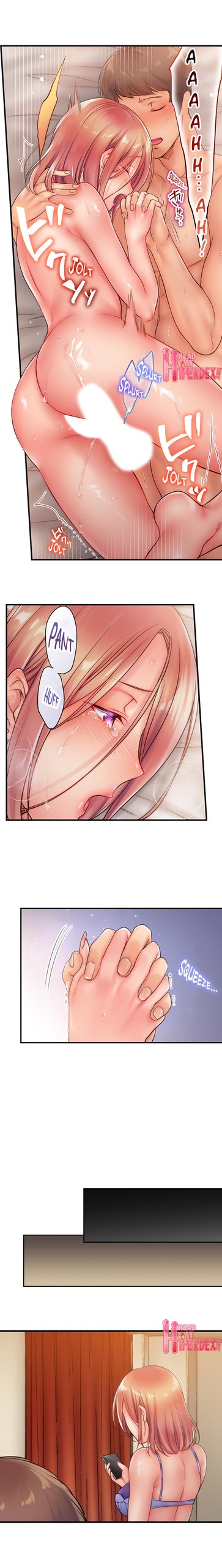 Page 298