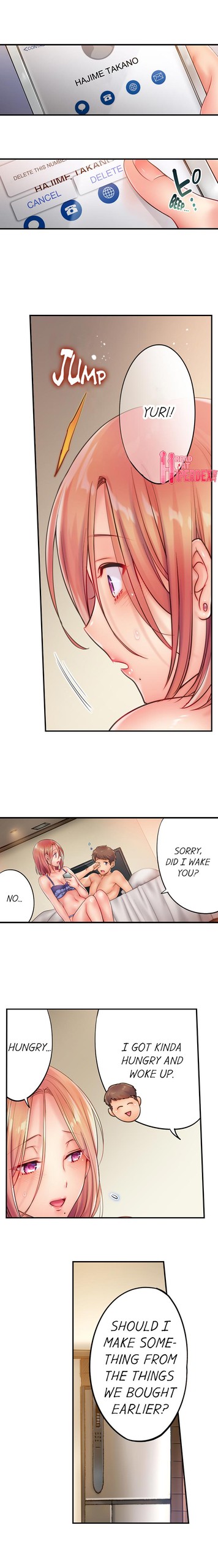 Page 299